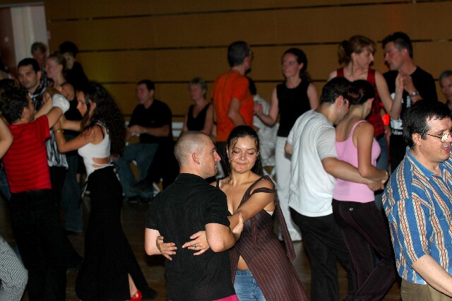 min 2005 09 10 diabolo 236